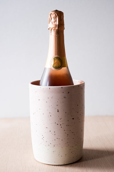 Wine Chiller/Vase