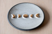 Moon Ring Dish