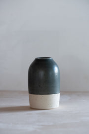 Small Bud Vase - Limited